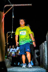 BIB: 400, 50352
                            <button type="button" onclick="openModal(21775633)" class="btn btn-primary btn-sm float-right btn-popup" data-toggle="modal" data-target=".modal-high-quality">
                        <i class="fas fa-shopping-cart"></i> Add to Cart
                    </button>
                                            <button type="button" onclick="isThisMe(21775633, true)" class="btn btn-success btn-sm float-right btn-popup btn-isme hidden" data-toggle="tooltip" data-placement="bottom" title="นี่คือรูปของคุณใช่ไหม คลิกที่นี่เพื่อเอาเข้าอัลบั้ม">
                        <i class="fas fa-plus"></i> Add to album
                    </button>
                    <button type="button" onclick="isThisMe(21775633, false)" class="btn btn-warning btn-sm float-right btn-popup btn-isnotme hidden">
                        <i class="fas fa-ban"></i> Remove from album
                    </button>